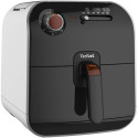 Deep fryer TEFAL FX100015