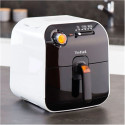 Deep fryer TEFAL FX100015