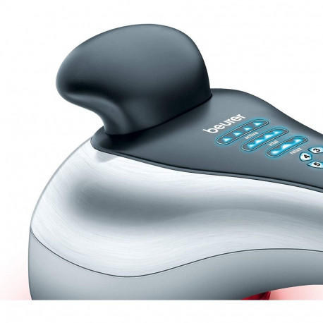 Beurer MG 100 infrapuna massaažiseade