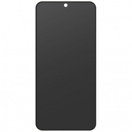 "UNIQ Optix Privacy karastatud klaas Samsung Galaxy S25 privaatsusklaas"