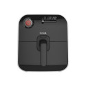 Deep fryer TEFAL FX100015