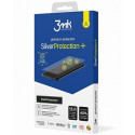 3MK Silver Protect+ Xiaomi 14 Ultra antimikroobne kile märgpaigaldus