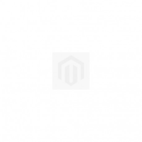 BARBIE 2-piece clothing set (GWF04)