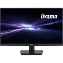 iiyama ProLite XU2493HSU-B7 monitor