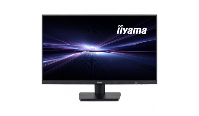 iiyama ProLite XU2493HSU-B7 monitor