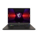 MSI Vector 16 HX A14VHG-820PL laptop i9-14900HX / 16 GB / 1 TB / W11 / RTX 4080 / 240 Hz