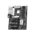 PRO B860-P