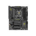 MSI MAG B850 TOMAHAWK MAX WIFI emaplaat
