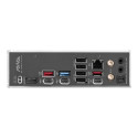 MSI MAG B850 TOMAHAWK MAX WIFI emaplaat