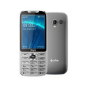 PHONE ESTAR DIGNI CALL 4G SILVER