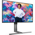 AOC Q27U3CV monitor