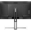AOC Q27U3CV monitor