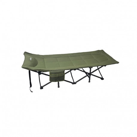 BED TOURIST NHB5010 GREEN