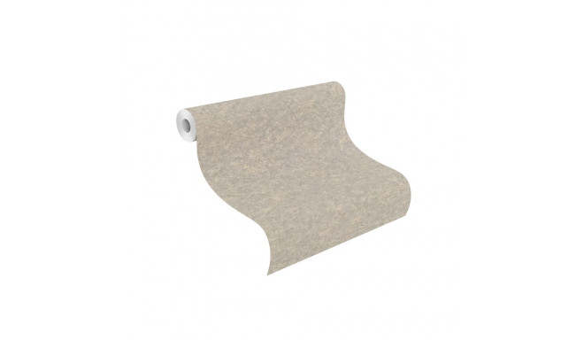 WALLPAPER 554342 COMPOSITION