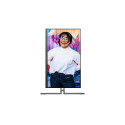 AOC Q27U3CV monitor