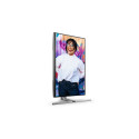 AOC Q27U3CV monitor