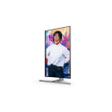AOC Q27U3CV monitor