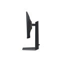 Samsung LS27DG702EUXDU | 27 " | IPS | 16:9 | 144 Hz | 1 ms | 3840 x 2160 pikslit | 350 cd/m² | HDMI 