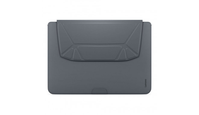 Lenovo Origami X9 | Fits up to size 14 " | Sleeve | Grey