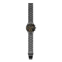 myPhone Watch Elegant 2 nutikell AMOLED 1,43" veekindel must