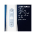 Oral-B AquaCare 6 Pro-Expert irrigator MDH20.026.2 145 ml 3 otsikut valge