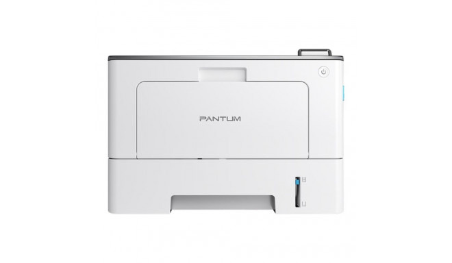 Pantum BP5100DN | Mono | Laser | Laser Printer