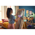 Philips STH3010/30 3000 series käeshoitav 1000 W 0,1 l 20 g/min lilla