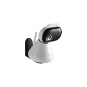 Motorola 5.0" Wi-Fi video beebimonitor | PIP1500 Connect