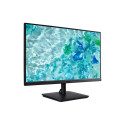 Acer Vero V277Ebiv | 27" | IPS | 16:9 | 100 Hz | 4 ms | 1920 x 1080 pikslit | 250 cd/m² | HDMI porti
