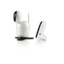 Motorola 5.0" motoriseeritud video beebimonitor | PIP1510