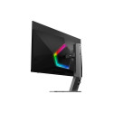 AOC Agon Pro OLED AG326UD monitor