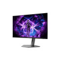 AOC Agon Pro OLED AG326UD monitor