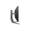 AOC Agon Pro QD-OLED AG346UCD monitor