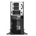 APC Smart-UPS SRT 6000VA 230V