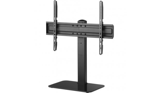 One for All 70'' TV Stand TableTop Smart TURN 70