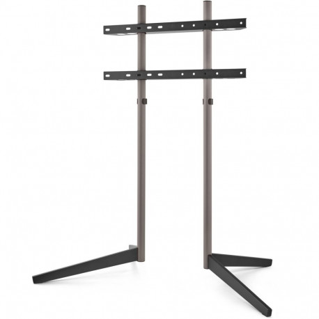 One for All 65'' EZ TV alus premium