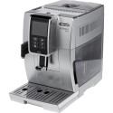DeLonghi ECAM 370.95.S DINAMICA PLUS hõbedane