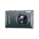 Easypix V48 taskuhall antratsiit