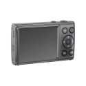 Easypix V48 taskuhall antratsiit