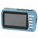 Aquapix W3048 EDGE iceblue