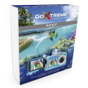 GoXtreme Reef sinine
