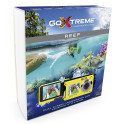 GoXtreme Reef yellow