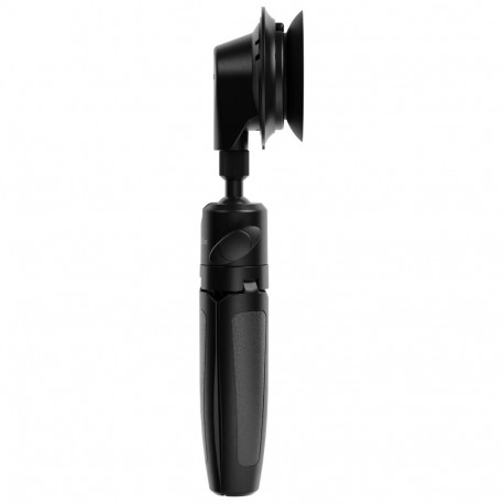Fidlock Vacuum Mini Tripod Base Smartphone Tripod