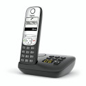 Gigaset A690A must
