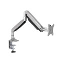LogiLink Monitor Desk Mount 13-32'' Aluminum
