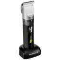 Remington HC5810 Genius juukselõikur