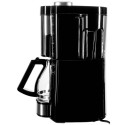 Melitta 1025-06 Look V Perfection kohvimasin