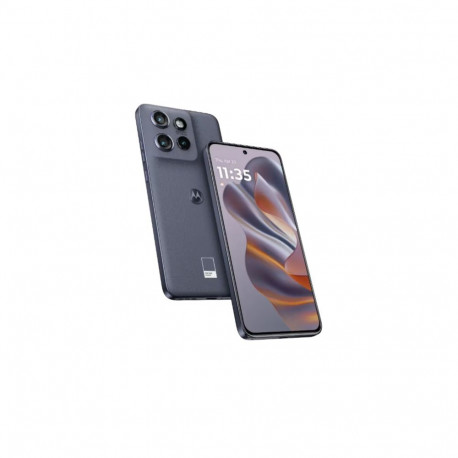 Motorola Edge 50 Neo 5G Smartphone 12/512GB Graphite (PB310009PL)