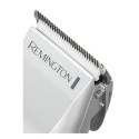 Remington HC5810 Genius juukselõikur
