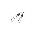 Krups 3Mix 7000 60 Years Edition F60858 Hand Mixer